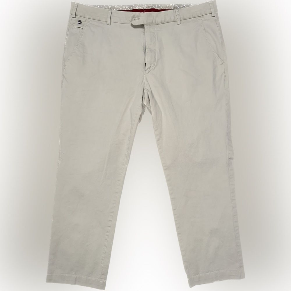 Meyer Custom Pant